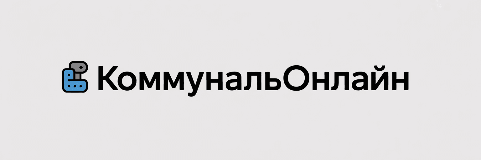 ЦифраЖКХ